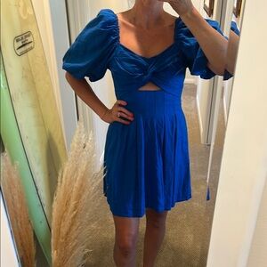 House of Harlow 1960